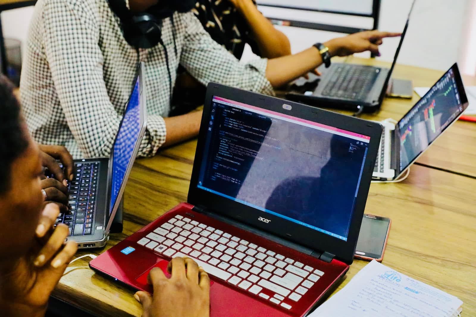 Data Science tanpa Bootcamp