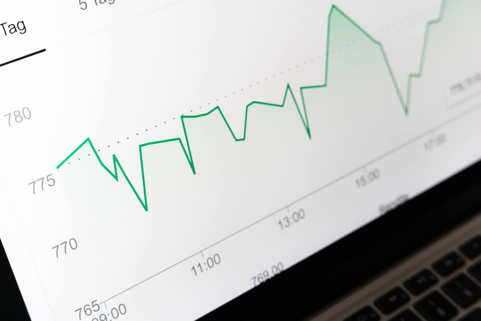 Ketrigger sama kata Data Science